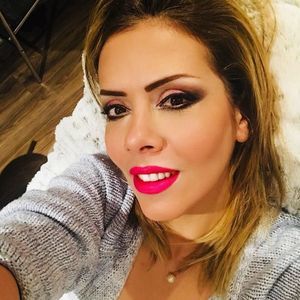 Meet your Posher, Pascale